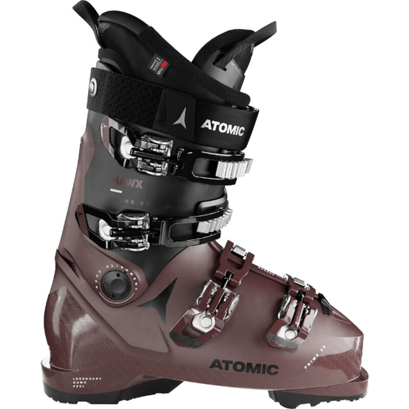 Atomic Hawx Prime 95 GW Ski Boots Womens image number 0